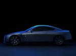Nissan GT-R Proto Concept 2001 года